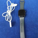 Good Apple Watch Series 8 45mm - Midnight, A2771 - GPS, Aluminum
