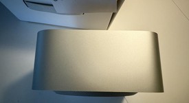 Mint
													Mac Studio 2023 - Apple M2 Max, 1 TB, 32 GB, 30 Core GPU, photo 3 of 11