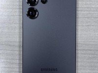Samsung Galaxy S25 Ultra