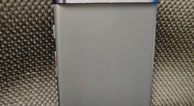 Good
													Google Pixel 8 Pro - Verizon, Obsidian, 128 GB, 12 GB, G1MNW, mmWave 5G, photo 3 of 4