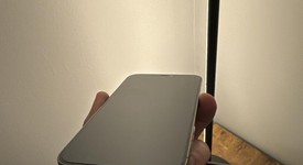 Mint
													Apple iPhone 12 Pro Max - Verizon, Graphite, 256 GB, A2342, photo 3 of 9