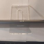 Good Apple iPad 8th Gen - Wi-Fi, Gray, 32 GB, A2270