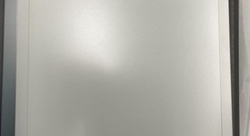 Mint
													reMarkable 2, photo 5 of 9