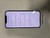 Fair Apple iPhone 12 Pro Max - Unlocked, Gold, 256 GB, A2342