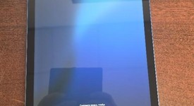 Mint
													Apple iPad 10th Gen - Wi-Fi, Blue, 64 GB, A2696, photo 2 of 9