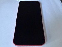 Apple iPhone 12 Mini