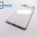 Good Google Pixel 7 - Verizon, Lemongrass, 128 GB, 8 GB, GQML3, mmWave 5G