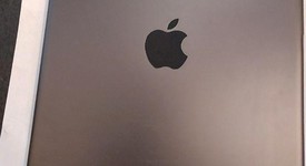 Mint
													Apple iPad 9th Gen - Unlocked, Gray, 64 GB, A2603, photo 5 of 6