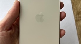 Good
													Apple iPhone 12 Pro - Unlocked, Gold, 128 GB, A2341, photo 2 of 10