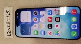 Fair
													Apple iPhone 15 Plus - Unlocked, Pink, 128 GB, A2847, photo 2 of 5