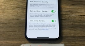 Good
													Apple iPhone 12 Mini - Unlocked, Black, 64 GB, A2176, photo 1 of 7