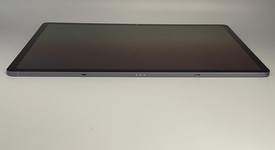 Good
													Samsung Galaxy Tab S10 Plus - Wi-Fi, Moonstone Gray, 256 GB, 12 GB, SM-X820, photo 2 of 8