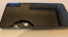 Good
													Google Pixel 8 Pro - Unlocked, Obsidian, 128 GB, 12 GB, G1MNW, mmWave 5G, photo 4 of 21