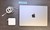 Good MacBook Pro 2021 - 14" - Apple M1 Pro 8-core, Silver, 512 GB, 16 GB