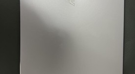 Mint
													Asus Zenbook, photo 3 of 12