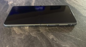 Mint
													Samsung Galaxy Z Flip7 - Unlocked, Mint, 512 GB, 12 GB, SM-F766U1, photo 4 of 19