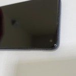 Mint Samsung Galaxy S10e - Verizon, Red, 128 GB, 6 GB, SM-G970U