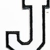 John P.
