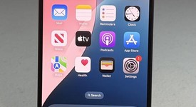 Good
													Apple iPhone 15 Plus - Unlocked, Black, 128 GB, A2847, photo 1 of 10