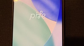 Good
													Apple iPhone 16 Pro - Unlocked, Natural, 256 GB, A3083, photo 5 of 9