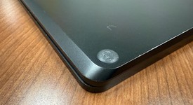 Fair
													Microsoft Surface Laptop 4 - I7, Black, 1 TB, 32 GB, 15", photo 3 of 8