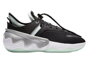 Nike D/MS/X Distorted DNA Black Barely Green for sale