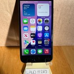 Good Apple iPhone SE 2nd Gen 2020 - Unlocked, 64 GB, Black, A2275