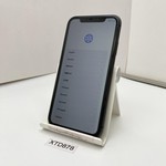 Good Apple iPhone 11 - Unlocked, 64 GB, Black, A2111