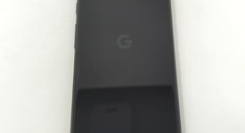 Good
													Google Pixel 8 - Unlocked, Obsidian, 256 GB, 8 GB, G9BQD, Sub-6 5G, photo 1 of 10