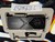 Used Nvidia GeForce RTX 3080 Founders Edition - 900-1G133-2530-000