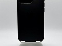 Apple iPhone 16 Pro