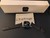 Fair Apple Watch Series 5 44mm - Unlocked, Gray, A2095 Cellular, Aluminum