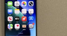 Mint
													Apple iPhone 15 Pro - Unlocked, Natural, 128 GB, A2848, photo 1 of 6