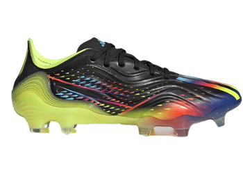 adidas Copa Sense.1 FG World Cup Al Rihla Pack for sale