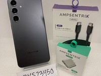 Samsung Galaxy S24 Plus