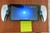 Mint PlayStation Portal Remote Player - White