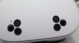 Good
													Meta Quest 3S - 128 GB, photo 5 of 9