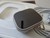 Good Apple Watch Ultra 49mm - Unlocked, Titanium, A2622