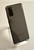 Mint Samsung Galaxy S20 5G - AT&T, Gray, 128 GB, 12 GB, SM-G981U