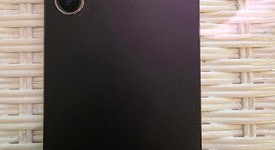 Fair
													Samsung Galaxy S23 Plus - T-Mobile, Black, 256 GB, 8 GB, SM-S916U, photo 3 of 10