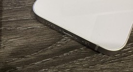 Good
													Apple iPhone 14 - Unlocked, Purple, 128 GB, A2649, photo 3 of 11