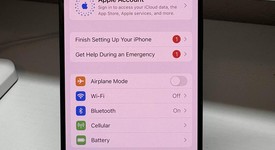 Good
													Apple iPhone 15 Pro - Unlocked, Blue, 128 GB, A2848, photo 2 of 5