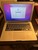 Good MacBook Air 2015 - 13" - Silver, 128 GB, 8 GB