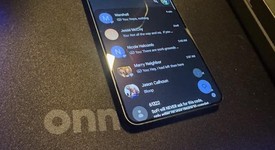 Mint
													Samsung Galaxy S25 Edge - T-Mobile, Jetblack, 256 GB, 12 GB, SM-S937U, photo 4 of 15