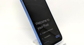 Good
													Google Pixel 8a - Unlocked, Bay, 128 GB, 8 GB, G8HHN, mmWave 5G, photo 3 of 8