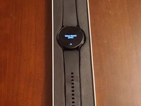 Samsung Galaxy Watch4