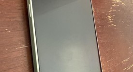 Good
													Apple iPhone 15 - Unlocked, Green, 128 GB, A2846, photo 4 of 18
