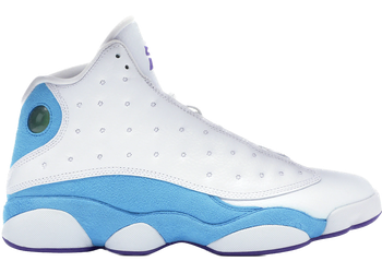Jordan 13 Retro Chris Paul Home for sale