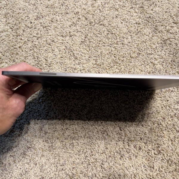 reMarkable Paper Pro 11.8