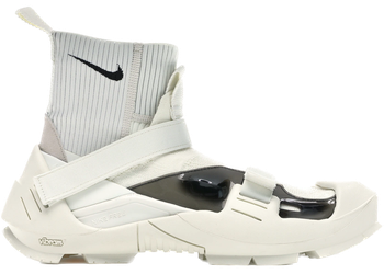 Nike Free TR 3 Flyknit SP MMW Sail (Women's) for sale